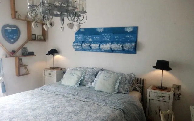 B&B Casa Nan
