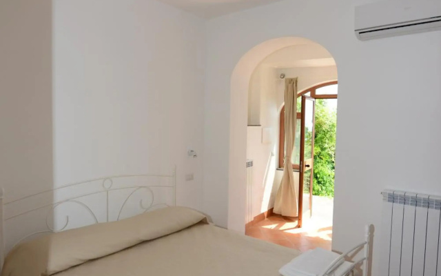Casa Satriano 2