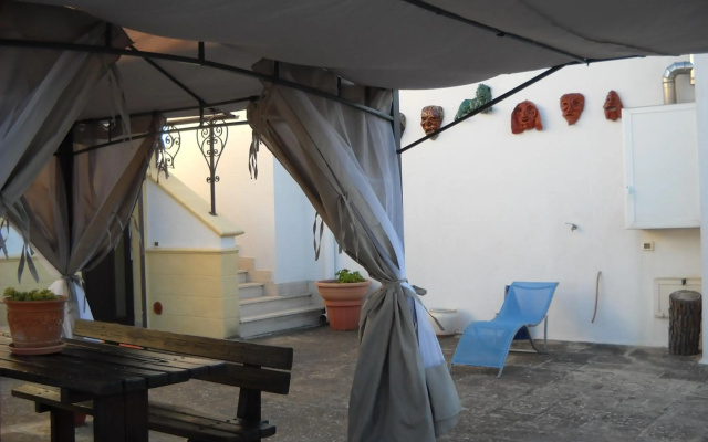 Sogni d'Oro