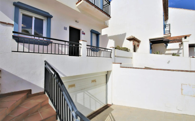 Villa MARRAKESH