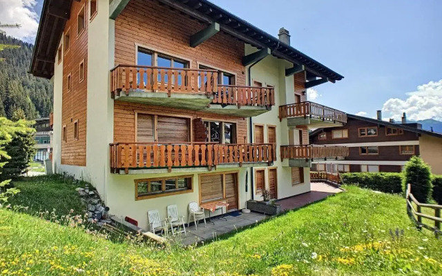 Skieurs 120