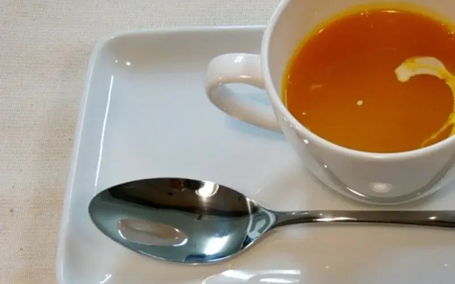 Adagio Hokkaido