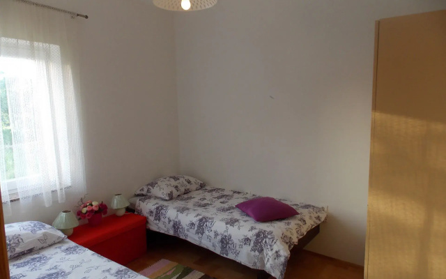 Holiday house Andro - with parking : Bibinje, Zadar riviera