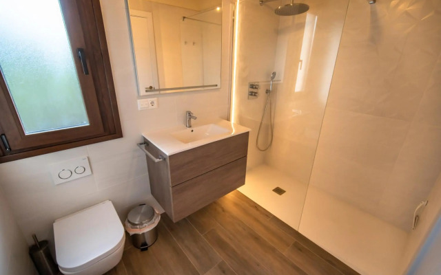 Chalten Apartamento