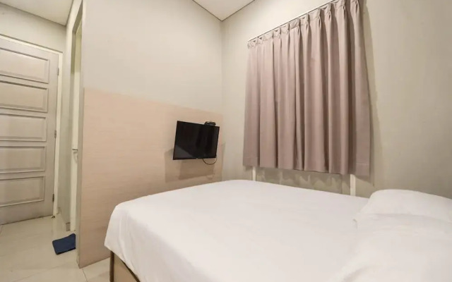 home 899 patal senayan