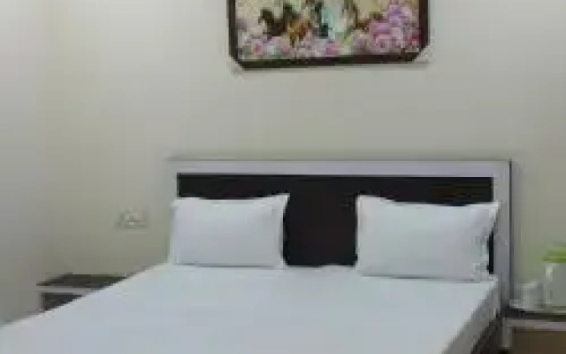 Bridgeview Guest House