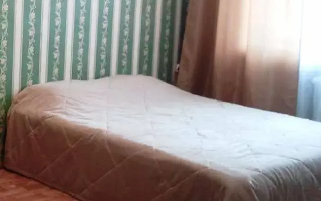 Комфорт.Аренда Минск 3
