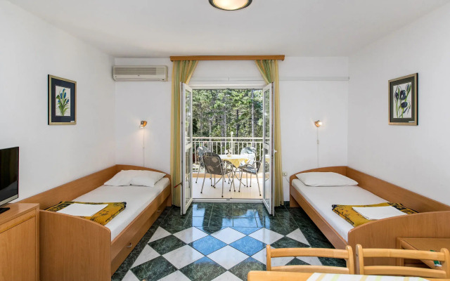 Villa Anna (JAD111)