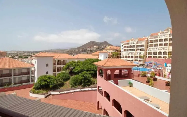 Dinastia B403 by Tenerife Rental and Sales