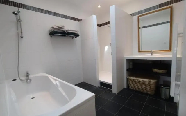 La Suite 57