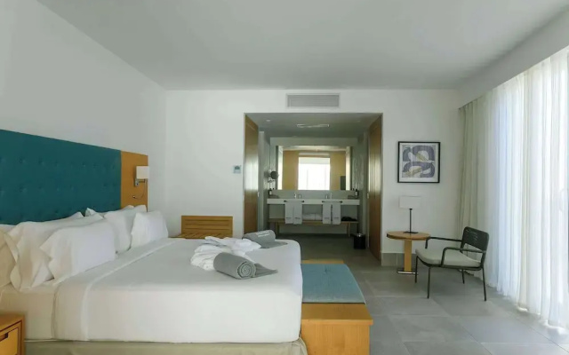 Barceló Praia Cape Verde