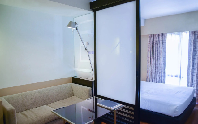 Citadines Sukhumvit 8 Bangkok
