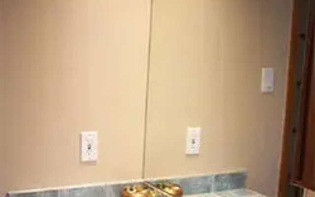 Appartement au 200 Cèdres