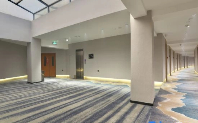 rujia Aifeel hotel(Fu Yu Longjia square hotel)