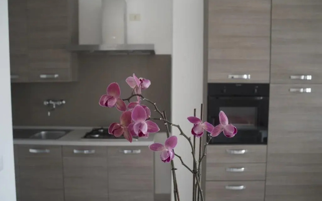 Residence Paradise