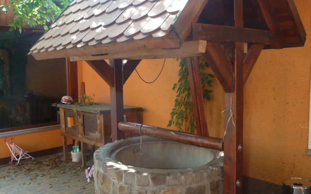 Landgasthof Deinert
