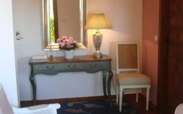 Casa Rural La Josa