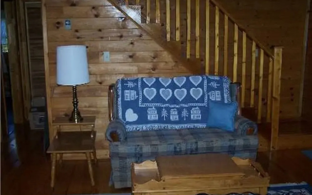Browns_log_cabin