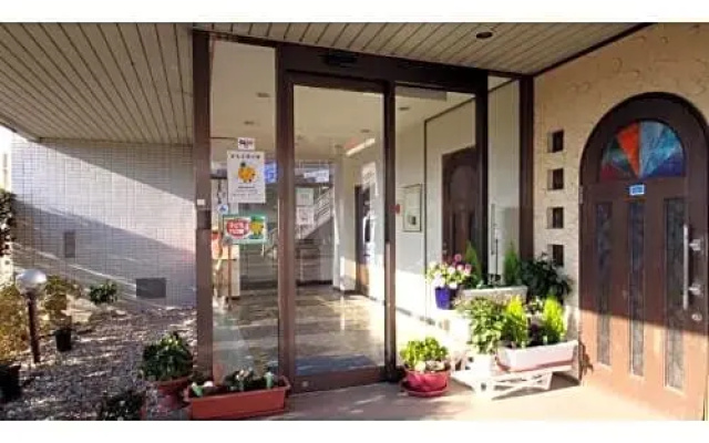 Hotel Select EhimeAinancho - Vacation STAY 99514v
