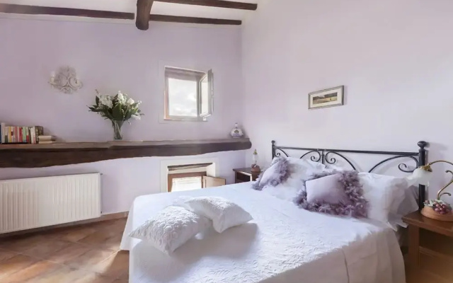 Borgo Valdottavo