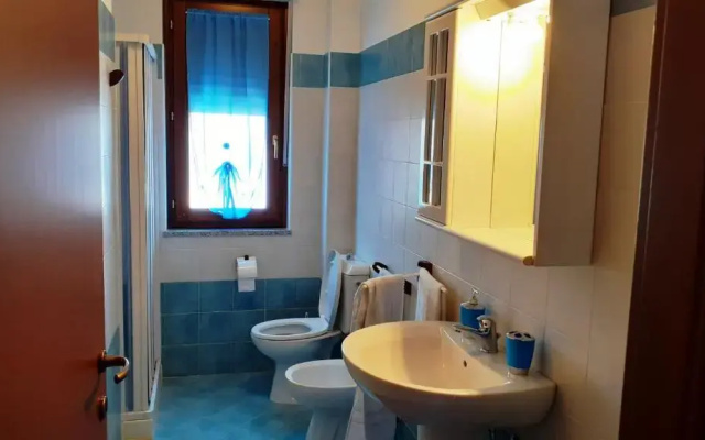 La Casa di Lisa 2