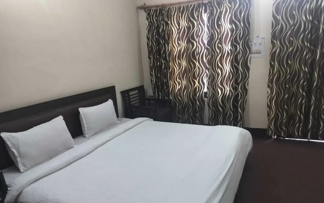 Saalak Lite Social Palace