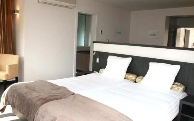 Dai Hotel