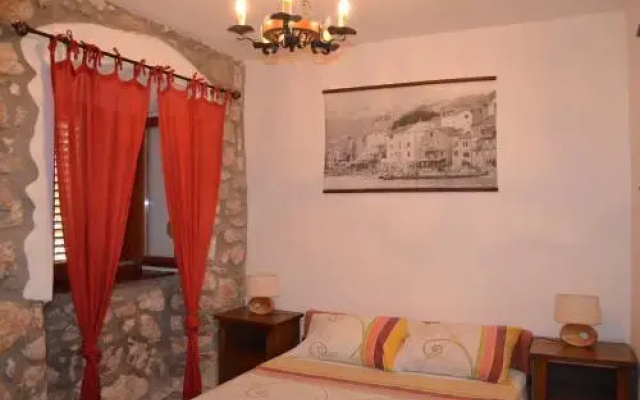 Apartment Sandi