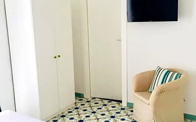 L'Alice B&B