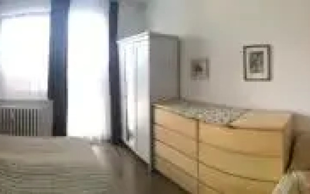 Apartman Elena