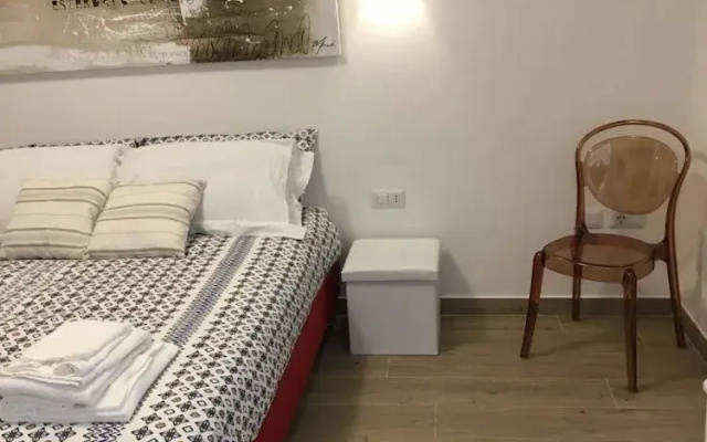 Loris B&B