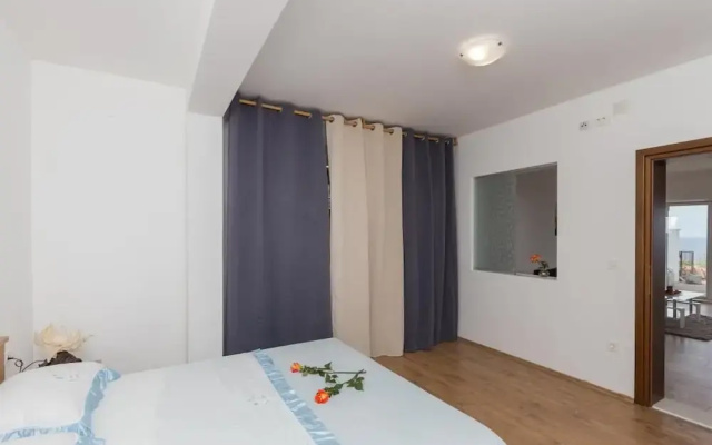 Apartment Manuela