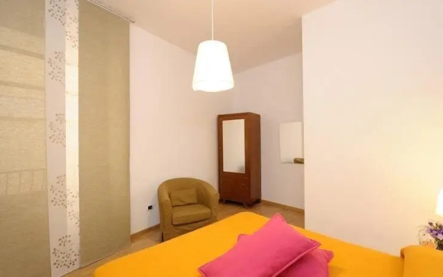Amalfi Holiday House Rooms  Apartments