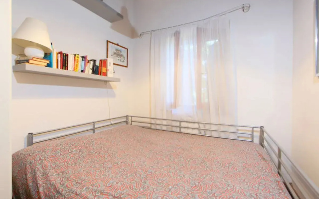 Casale Verciano