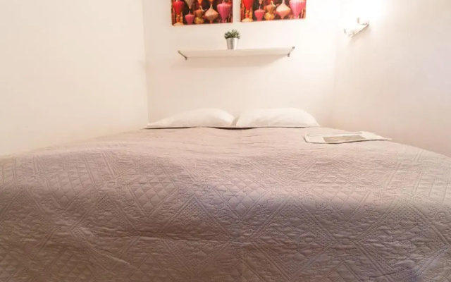 CheckVienna - Apartmenthaus Hietzing