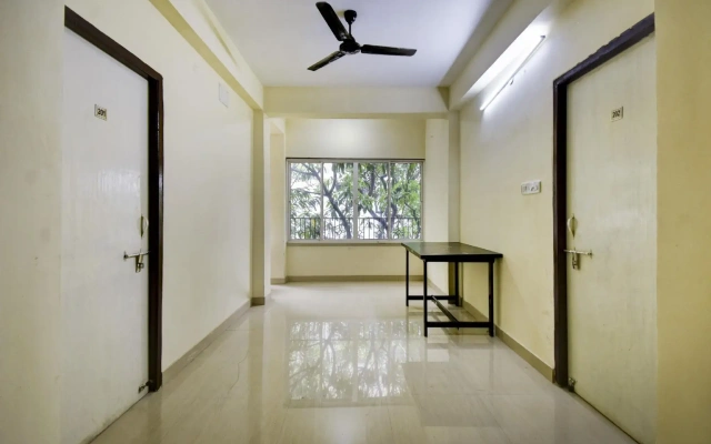 SPOT ON 77478 Hotel Piyush