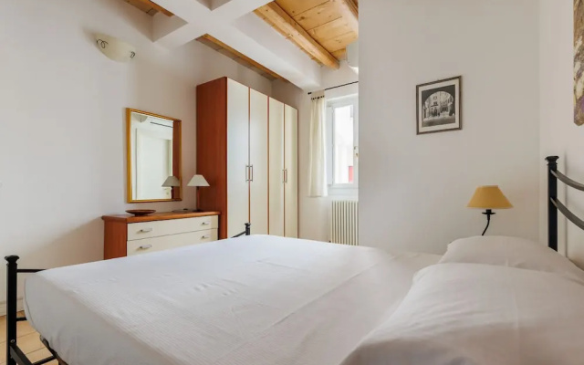Bertiera Family Duplex by Wonderful Italy