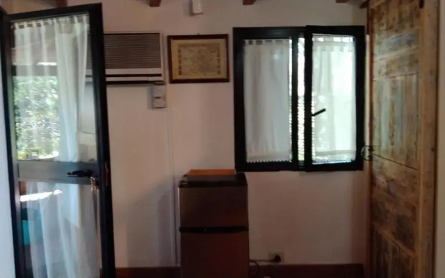 Tiny House