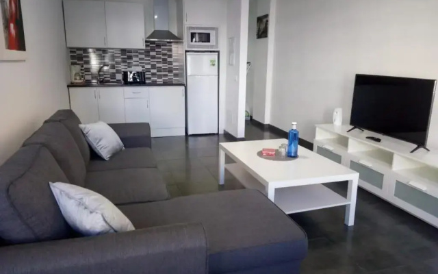 Apartament 5' CC Yumbo