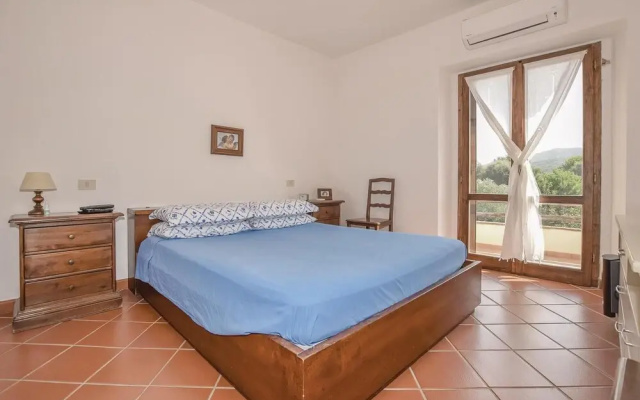 Casetta del Pastore