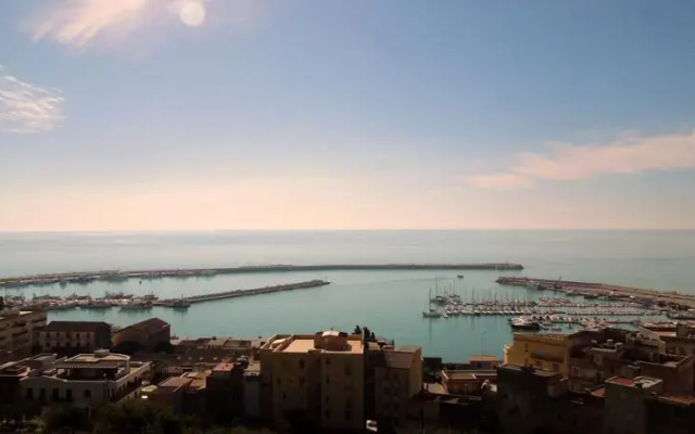 Casa Vacanze Sciacca Centro