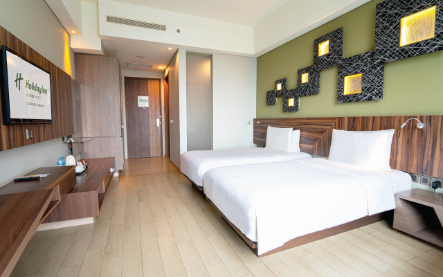 Holiday Inn Cikarang Jababeka by IHG