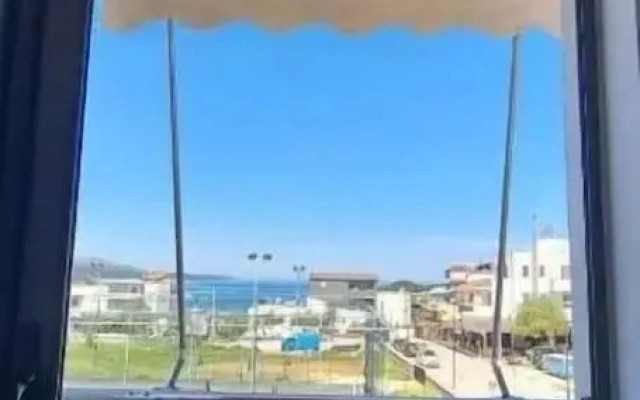 2 Palmat Hotel