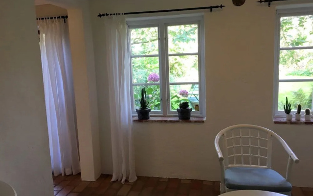 Östangård Bed & Breakfast