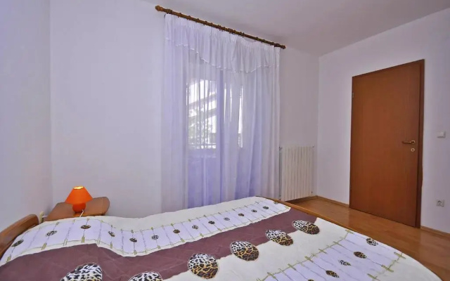 Apartments Edo
