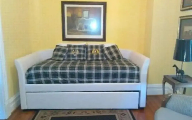 Kathy's Place