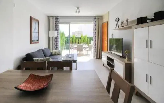 Melinas Casa