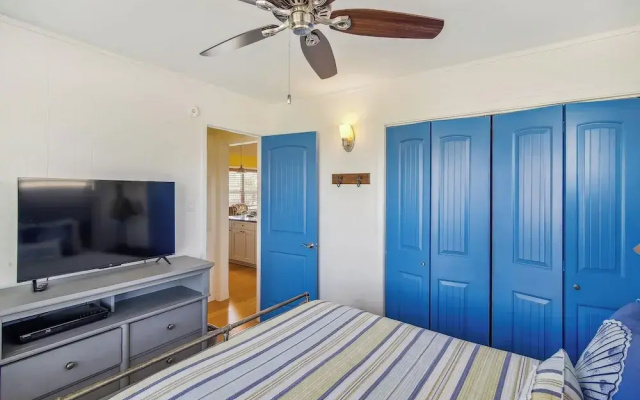 Celestial Dreams by Ryson Vacation Rentals