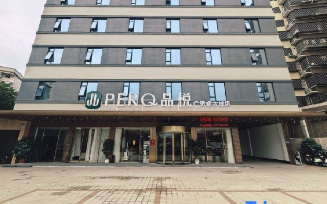 PERQ