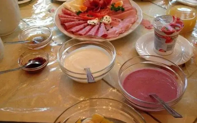 Kronprinz-Rudolf-Hof